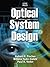 Optical System Design