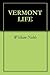 VERMONT LIFE