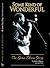 Some Kind of Wonderful: The...