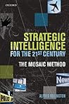 Strategic Intelli...