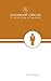 Leadership Circles - A Visu...