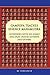 Gampopa Teaches Essence Mahamudra Volume II by Tony Duff