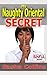 My Naughty Oriental Secret