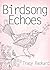 Birdsong Echoes (The Amy Jensen Series Book 1)