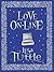 Love On-Line
