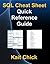 SQL Cheat Sheet - Quick Ref...