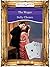 The Wager (Mills & Boon Vintage 90s Modern)
