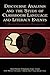 Discourse Analysis and the Study of Classroom Language and Literacy Events: A Microethnographic Perspective
