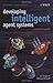 Developing Intelligent Agent Systems: A Practical Guide (Wiley Series in Agent Technology Book 1)