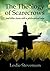 The Theology of Scarecrows: and other stories with a philosophical edge