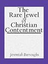 The Rare Jewel Of...