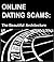 Online Dating Scams: The Beautiful Architecture. Candid stories narrated by Eastern European girls.