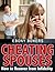 Cheating Spouses: How to Recover from Infidelity