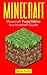 Minecraft by Jason Scotts