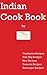 Indian Cook Book