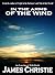 In The Arms of The Wind