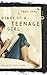 Just Ask (Diary of a Teenage Girl: Kim, #1)