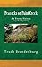 Peacocks on Paint Creek: An Emma Haines Kayak Mystery (The Emma Haines Kayak Mystery Series Book 2)