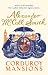 Corduroy Mansions by Alexander McCall Smith