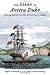 The Diary of Antera Duke, an Eighteenth-Century African Slave Trader