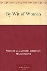 By Wit of Woman