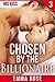 Chosen by the Billionaire 3: His Kiss