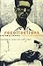 Recollections: An Autobiogr...