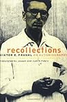 Recollections: An...