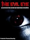 The Evil Eye: An ...