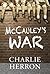 McCauley's War