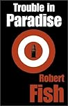 Trouble in Paradise