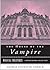 The House of the Vampire: M...