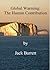 Global Warming: The Human C...