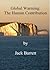 Global Warming: The Human Contribution