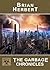 The Garbage Chronicles by Brian Herbert