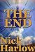 The End