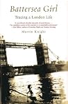 Battersea Girl: T...