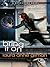 Bring It On (Retrievers #3)