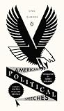 American Politica...