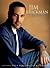 Jim Brickman: Piano Antholo...