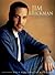 Jim Brickman: Piano Anthology -- Special Edition: For Intermediate to Late Intermediate Piano (New Age)