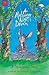 A Midsummer Night`s Dream (Shakespeare Shorts)