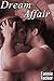 Dream Affair