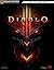 Diablo III Official Strategy Guide