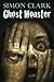 Ghost Monster