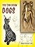 You Can Draw Dogs (Dover Art Instruction)