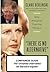 The Margaret Thatcher Interviews by Claire Berlinski