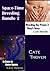 Space Time Breeding Bundle 2 (Science Fiction Erotica)