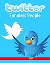 Twitter Funniest People