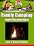 Family Camping